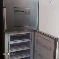 1000037963