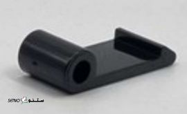 IMG_۲۰۲۵۰۱۱۲_۰۷۳۳۳۱