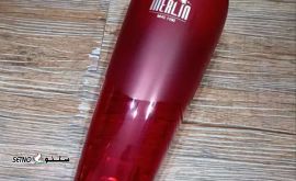 IMG_۲۰۲۵۰۱۱۲_۰۷۲۳۲۸