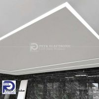 customer-made-linear-light3