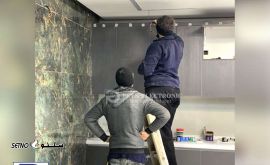 customer-made-linear-light