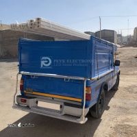 aluminium-linear-light-profile
