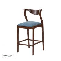 تولید / فروش صندلی اپن مدرن / اصفهان