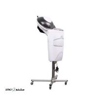 دستگاه+مایکرومیست+۱۵+لایت+برند+لیز+در+اصفهان