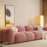 نمایشگاه قصر چوب@
