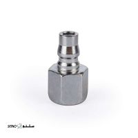 381کوپلینگ نری تو دنده