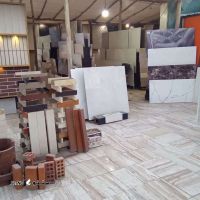 قیمت / فروش کاشی مرجان / سه راه نبوی منش / اصفهان 