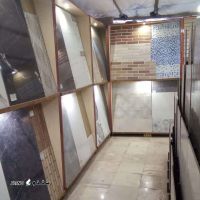 برش انواع سنگ / سرامیک با دستگاه / اصفهان 