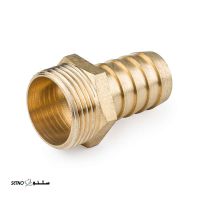 183ثابت سر شلنگی