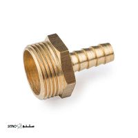 189ثابت سر شلنگی