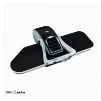 اتو-پرس-سخنگو-راک-مدل-sp8090