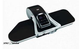 اتو-پرس-سخنگو-راک-مدل-sp8090