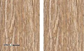 قیمت / فروش سرامیک طرح چوب / اصفهان 