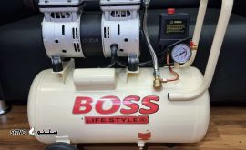 قیمت / فروش پمپ باد برند بوش Bosch / اصفهان