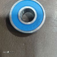 1002243749