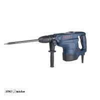 هزینه کرایه هیلتی بتن کن 7 کیلویی / طوقچی / اصفهان