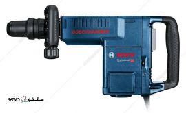  مشاوره در خرید کلیه ابزار آلات شرکت تکنو هیلتی / اصفهان