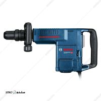  مشاوره در خرید کلیه ابزار آلات شرکت تکنو هیلتی / اصفهان
