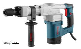 File_226ابزار تکنوهیلتی