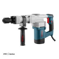 File_226ابزار تکنوهیلتی