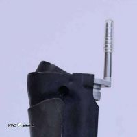 Laser-hair-removal-h2-768x535