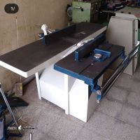 1000018289