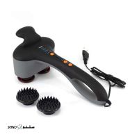 ماساژور-برقی-بریسک-مدل-MT20