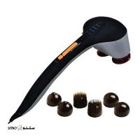 ماساژور-بریسک-مدل-MT16