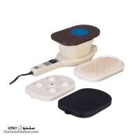 Manoli-Thermal-Massager-01