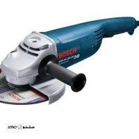 فروش و کرایه ئو تعمیر انواع ابزارآلات و سنگ فرز
