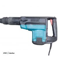 انواع ابزار استوک و دست دوم