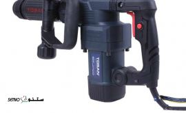 فروش / تعمیر ابزارآلات برقی / صنعتی برندهای توسن / ماکیتا / AEG / بوش / PM / آنکور / رونیکس / پوکا / آروا / ECA / دانگ تانک / PAP / FIX / APM / اصفهان