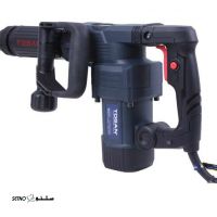 فروش / تعمیر ابزارآلات برقی / صنعتی برندهای توسن / ماکیتا / AEG / بوش / PM / آنکور / رونیکس / پوکا / آروا / ECA / دانگ تانک / PAP / FIX / APM / اصفهان
