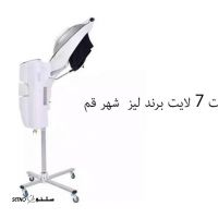 دستگاه+ مایکرومیست+ 7+لایت+برند+لیز+قم