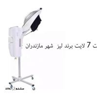 دستگاه+ مایکرومیست+ 7+لایت+برند+لیز+مازندران
