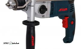 impact-drill-model-5306