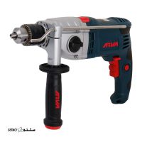 impact-drill-model-5306