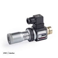 5310پرشر هیدرولیک