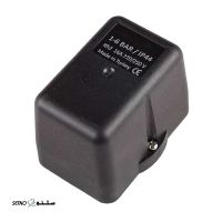 5347پرشر آب