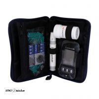 i-sens-Care-Sens-N-Blood-Glucose-Monitoring