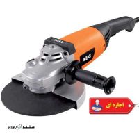 بهترین قیمت سنگ آهنگری در اصفهان