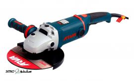 سنگ فرز|سنگ آهنگری اصفهان 09133289559