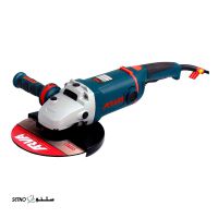 سنگ فرز|سنگ آهنگری اصفهان 09133289559