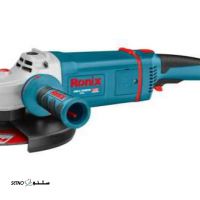 تعمیر و فروش انواع سنگ09133289559