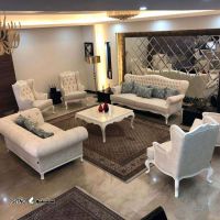 جهیزیه کامل عروس