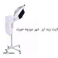 دستگاه+ مایکرومیست+ 7+لایت+برند+لیز+شهر+مورچه+ خورت