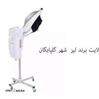 دستگاه+ مایکرومیست+ 7+لایت+برند+لیز+گلپایگان