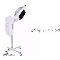 دستگاه+ مایکرومیست+ 7+لایت+برند+لیز+چادگان