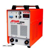 تعمیر انواع دستگاه جوش در اصفهان تکنوهیلتی 09133289559
