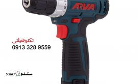 arva5840-3